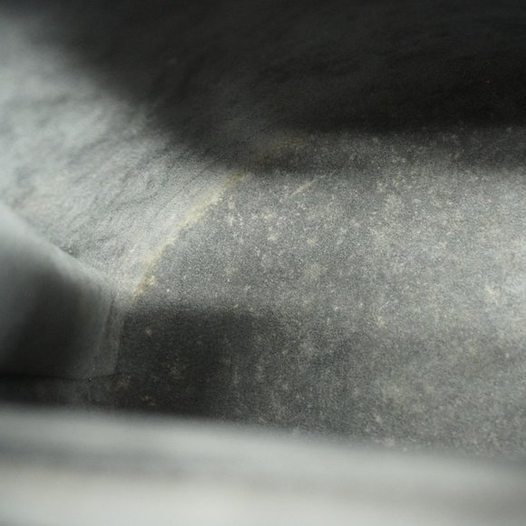 LOUIS VUITTON Epi Cluny M52252 Noir Shoulder Bag - Picture 8 of 11